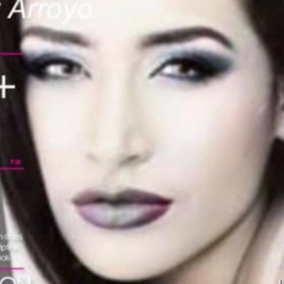 rubyarroyo13